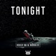 Tonight Single