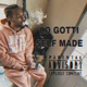 Self Made Single