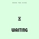 Waiting Single