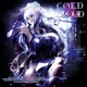 COLD BLOOD Single