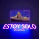 ESTOY SOLO Single