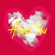 About You Single