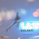Volanti feat TIR Beef Single