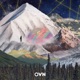 Mystery of Love Single