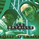 La bataille Single