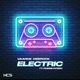 Electric feat Robbie Rosen Single