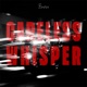 Careless Whisper Single