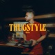Thugstyle Single