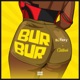 Bur Bur Pinafore Single