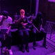 Again feat Rxck Single