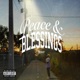 Peace Ble ings