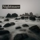 Nightmare Single