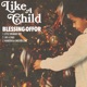 Like A Child Single