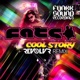 Cool Story Single
