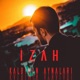 Kalbimin Aynaları Single