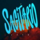 SAGITARIO Single