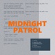 MIDNIGHT PATROL EP