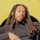 Bighead Shwirly Remix Single