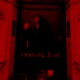 ambivalent Single