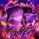 CHAMA VIVA EP