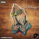 Felony s Single