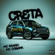 Creta Single