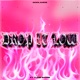 Drop It Low feat Yung Bambi Single