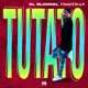 Tu Ta To Single
