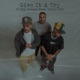 Give It A Try Single