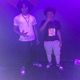 SUPERHEREOS Single feat BG GET Em Single