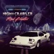 Road Blaster EP
