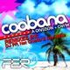 Coabana Remixes Single