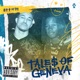 Tales of Geneva Single