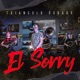El Sorry Single