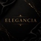ELEGANCIA Single