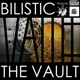 The Vault