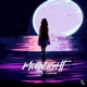 Moonlight Single