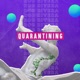 Quarantining Single