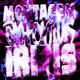 MONTAGEM ANTONIUS IRITIS EP