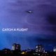 Catch A Flight Single