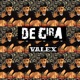 De Gira Single