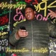 Resurrection Freestyle Single