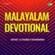 Malayalam Devotional EP