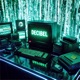 Decibel EP