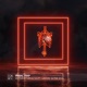 Lackin in the Soul Single