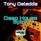 Deep House Spirit Single