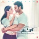Saaho Original Motion Picture Soundtrack