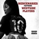 Messi Single feat Westside Players Reseat Pg Spilz Single