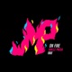 On Fire Guille Preda Remix feat Maxi Martina Single