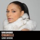 Love Divine feat Chanelle Single